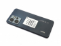 Xiaomi Redmi Note 12 8GB/256GB NFC grey CZ Distribuce - 