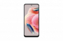 Xiaomi Redmi Note 12 8GB/256GB NFC grey CZ Distribuce - 
