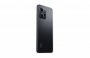 Xiaomi Redmi Note 12 8GB/256GB NFC grey CZ Distribuce - 