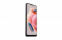 Xiaomi Redmi Note 12 8GB/256GB NFC grey CZ Distribuce - 