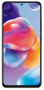 Xiaomi Redmi Note 11 Pro+ 5G 8GB/256GB NFC Dual SIM grey CZ Distribuce - 