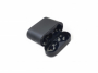 originální náhradní nabíjecí pouzdro Xiaomi Mi True Wireless Earphones 2 Pro black - 