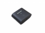 originální náhradní nabíjecí pouzdro Xiaomi Mi True Wireless Earphones 2 Pro black - 