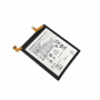 originální servisní baterie Motorola NA50 XT2201 Li-Pol 4800mAh / 4515mAh pro Motorola Edge 30 Pro