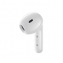 Xiaomi Redmi Buds 4 Lite white - 