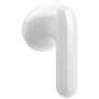 Xiaomi Redmi Buds 4 Lite white - 
