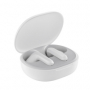 Xiaomi Redmi Buds 4 Lite white - 
