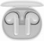 Xiaomi Redmi Buds 4 Lite white - 