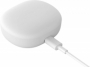 Xiaomi Redmi Buds 4 Lite white - 