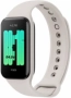 fitness náramek Xiaomi Redmi Smart Band 2 GL white