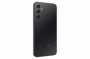 Samsung A346B Galaxy A34 5G 6GB/128GB grey CZ Distribuce AKČNÍ CENA - 
