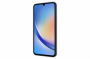 Samsung A346B Galaxy A34 5G 6GB/128GB grey CZ Distribuce AKČNÍ CENA - 