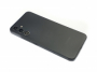 Samsung A346B Galaxy A34 5G 6GB/128GB grey CZ Distribuce AKČNÍ CENA - 