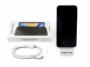 Samsung A346B Galaxy A34 5G 6GB/128GB grey CZ Distribuce AKČNÍ CENA - 