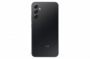 Samsung A346B Galaxy A34 5G 6GB/128GB grey CZ Distribuce AKČNÍ CENA - 