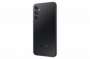 Samsung A346B Galaxy A34 5G 6GB/128GB grey CZ Distribuce AKČNÍ CENA - 