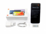 Xiaomi Redmi 12C 4GB/128GB NFC ocean blue CZ Distribuce AKČNÍ CENA - 