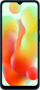 Xiaomi Redmi 12C 4GB/128GB NFC ocean blue CZ Distribuce AKČNÍ CENA - 