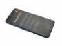 Xiaomi Redmi 12C 4GB/128GB NFC ocean blue CZ Distribuce AKČNÍ CENA - 
