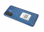 Xiaomi Redmi 12C 4GB/128GB NFC ocean blue CZ Distribuce AKČNÍ CENA - 