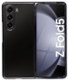 Jekod Focus pouzdro pro Samsung F946B Galaxy Z Fold5 5G black