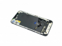 Retina LCD displej + sklíčko LCD + dotyková plocha Apple iPhone 12 Mini černá - 