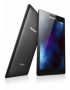 Lenovo Tab 2 A7-10 8GB Wifi Použitý
