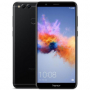 Honor 7X  Dual SIM Použitý - ZAŽLOUTLÝ DISPLEJ