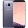 Samsung G950F Galaxy S8 4GB/64GB Použitý - VYPÁLENÝ LCD DISPLAY