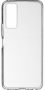 Originální pouzdro transparent pro Vivo Y52 5G