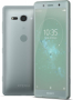 Sony H8314 Xperia XZ2 Compact Single SIM Použitý