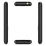 myPhone 6410 LTE Dual SIM black CZ Distribuce - 