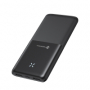 Forcell powerbanka F-Energy S10k1 10000mAh 2.4A black