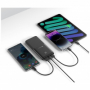 Forcell powerbanka F-Energy S10k1 10000mAh 2.4A 12W black - 