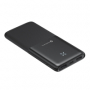 Forcell powerbanka F-Energy S10k1 10000mAh 2.4A 12W black - 