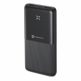 Forcell powerbanka F-Energy S10k1 10000mAh 2.4A 12W black - 