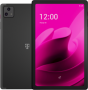 výkupní cena tabletu T-Mobile T Tablet