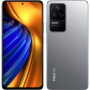 výkupní cena mobilního telefonu Xiaomi Poco F4 8GB/256GB (22021211RG)