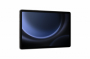 Samsung Galaxy Tab S9 FE 10.9 (SM-X510) 128GB WiFi grey CZ Distribuce - 