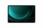 Samsung Galaxy Tab S9 FE 10.9 (SM-X510) 128GB WiFi green CZ Distribuce - 