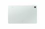 Samsung Galaxy Tab S9 FE 10.9 (SM-X510) 128GB WiFi green CZ Distribuce - 