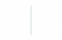 Samsung Galaxy Tab S9 FE 10.9 (SM-X510) 128GB WiFi green CZ Distribuce - 