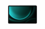 Samsung Galaxy Tab S9 FE 10.9 (SM-X510) 128GB WiFi green CZ Distribuce - 