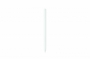 Samsung Galaxy Tab S9 FE 10.9 (SM-X510) 128GB WiFi green CZ Distribuce - 