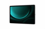 Samsung Galaxy Tab S9 FE 10.9 (SM-X510) 128GB WiFi green CZ Distribuce - 