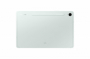 Samsung Galaxy Tab S9 FE 10.9 (SM-X510) 128GB WiFi green CZ Distribuce - 