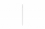 Samsung Galaxy Tab S9 FE 10.9 (SM-X510) 128GB WiFi silver CZ Distribuce - 