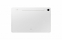 Samsung Galaxy Tab S9 FE 10.9 (SM-X510) 128GB WiFi silver CZ Distribuce - 
