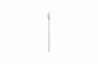 Samsung Galaxy Tab S9 FE 10.9 (SM-X510) 128GB WiFi silver CZ Distribuce - 