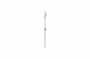 Samsung Galaxy Tab S9 FE 10.9 (SM-X510) 128GB WiFi silver CZ Distribuce - 